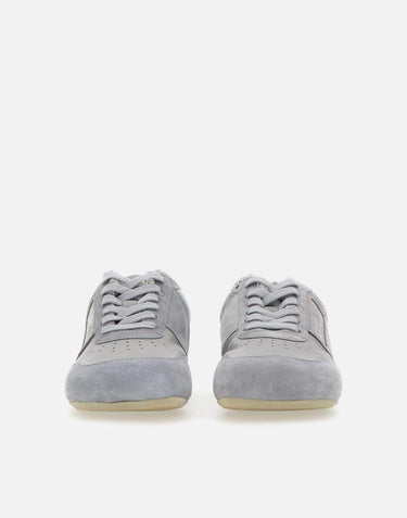 "Anatomic Sneakers" S66WS0106 P6435T8150 MM6 MAISON MARGIELA 