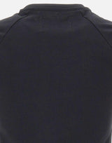 T-shirt "Skinny Barti Sempre Liberi" DFM54033TJ112 LIBER PDF 