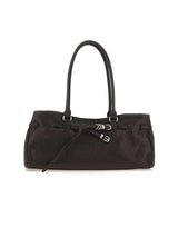 Borsa a spalla "Soft Grandma" M26431SB14 WNBK MARGESHERWOOD 
