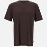 T-shirt "H-Taut" 50559166 207 BOSS 
