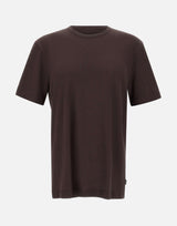 T-shirt "H-Taut" 50559166 207 BOSS 