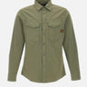 Camicia "Dakota Slim" D23616 D920H886 G-STAR RAW 