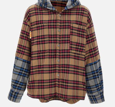 "Raf hoodie" DFM06002TF133 NOWAS PDF 