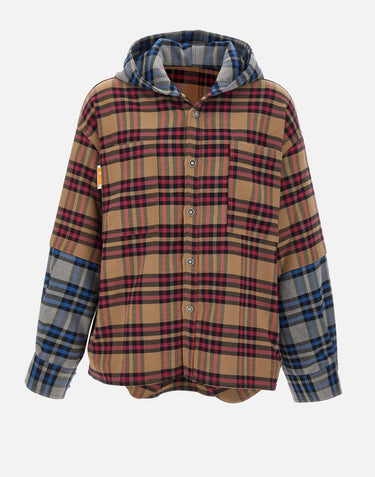 "Raf hoodie" DFM06002TF133 NOWAS PDF 