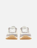 Sneakers "Athleta Nylon" M441ATNY VG D.A.T.E. 