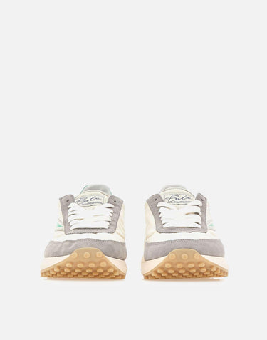 Sneakers "Athleta Nylon" M441ATNY VG D.A.T.E. 