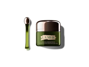 ''The New Eye Concentrate'' 15ml 40HW010000 15ML LA MER 