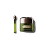 ''The New Eye Concentrate'' 15ml 40HW010000 15ML LA MER 