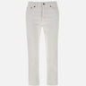 Jeans "Koons" DP268BS0030 PTD000 DONDUP 