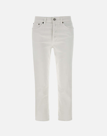 Jeans "Koons" DP268BS0030 PTD000 DONDUP 