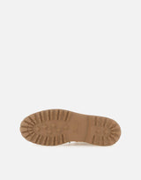 Stivali "Crazy Horse" WFW252570 1Y018 WOOLRICH 