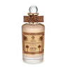 Eau de Parfum "AIUla" 100ml 65199008 100ML PENHALIGON'S 