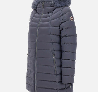 "Deluxe" 2233E 2YO38 COLMAR ORIGINALS 