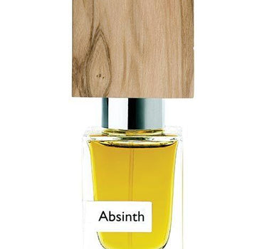 Extrait de Parfum "Absinth" 30 ml NA0015 30ML NASOMATTO 