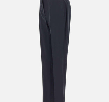 Pantaloni "Montefalco" PAD216F326 M2765146 FABIANA FILIPPI 