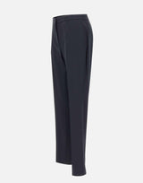 Pantaloni "Montefalco" PAD216F326 M2765146 FABIANA FILIPPI 