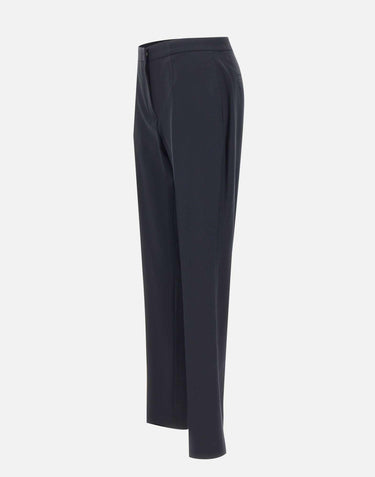 Pantaloni "Montefalco" PAD216F326 M2765146 FABIANA FILIPPI 