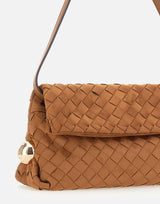 Borsa a spalla "Riccy" AA6097T385A X0742 LIU-JO 