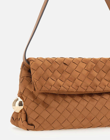 Borsa a spalla "Riccy" AA6097T385A X0742 LIU-JO 