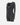 DIESEL A183250SHAN900A