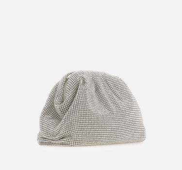 Borsa a mano "Petra" LB10093 ARG TWENTYFOURHAITCH 