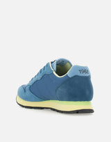 Sneakers "Tom" BZ35108 80 SUN68 