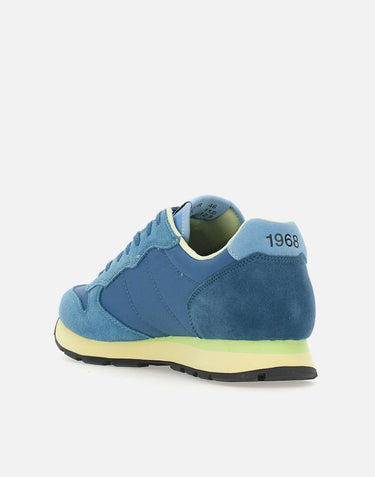 Sneakers "Tom" BZ35108 80 SUN68 