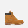 Stivali "Premium 6-In Waterproof" TB110061 7131 TIMBERLAND