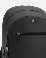Zaino "Sartorial" MB130275 BK MONTBLANC 
