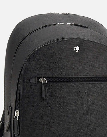 Zaino "Sartorial" MB130275 BK MONTBLANC 