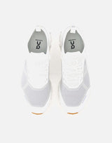 Sneakers "Cloud 6 Versa" 3MF1004 1200 ON 