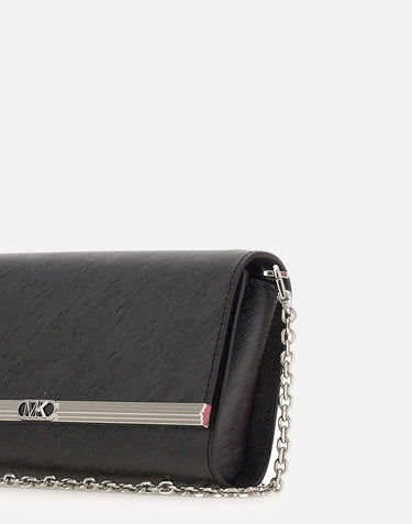 "Mona" 30F5S8OC3M 001 MICHAEL MICHAEL KORS 