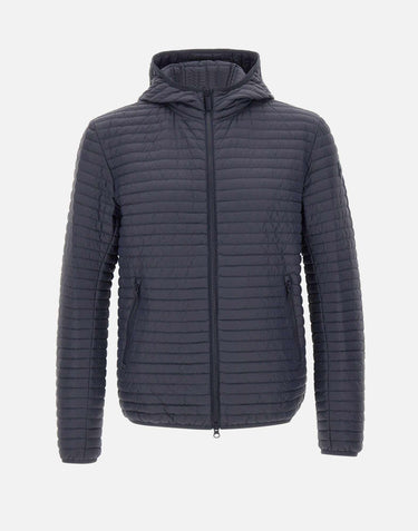 Piumino ultra leggero packable 1237 8VX68 COLMAR ORIGINALS 