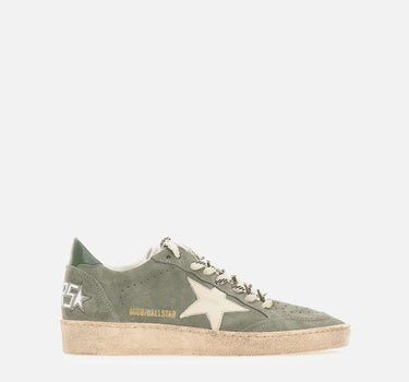 GOLDEN GOOSE GWF00117F00756435932