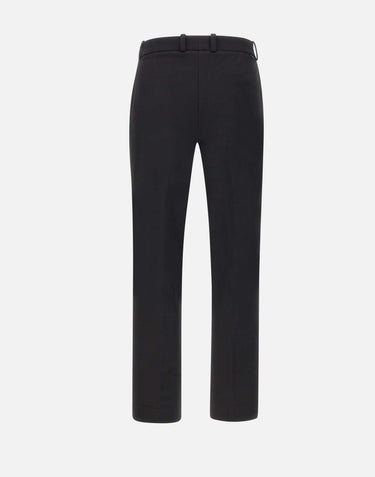 "Albert Chino Wom Pant" 25713 10 RRD 