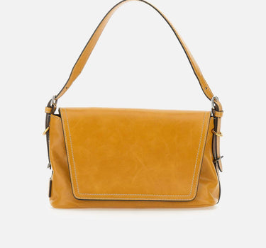 Borsa"Astrid" BS11540 INTYGOLDENAMBER GIANNI CHIARINI 