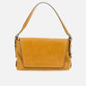 Borsa"Astrid" BS11540 INTYGOLDENAMBER GIANNI CHIARINI 