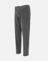 "Mucha Chinos" P249LS 4V0415403 RE-HASH 