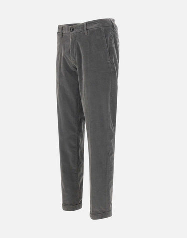 "Mucha Chinos" P249LS 4V0415403 RE-HASH 