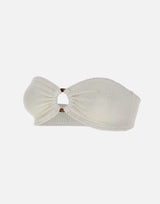 Top bikini "Yulia" YUL0002 08636L MC2 SAINT BARTH 
