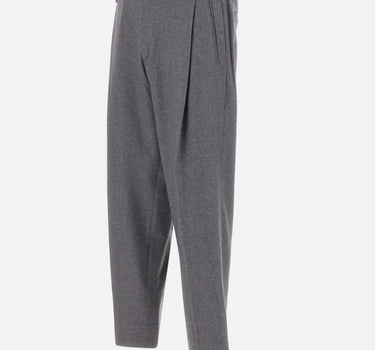 Pantalone "Manhattans" MANHATTANS 40019100060 BRIGLIA 1949 