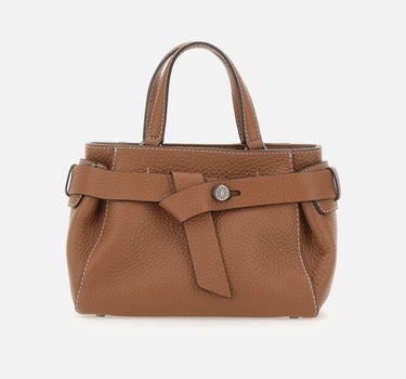 Borsa a mano "Miranda" BS11885 RNGFRSHNOCE GIANNI CHIARINI 