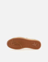 Sneakers "Ball Star" GWF00117 F00806812382 GOLDEN GOOSE 