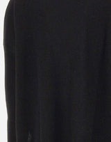Cardigan "Alicia" 4704010C NOIR NOT SHY 