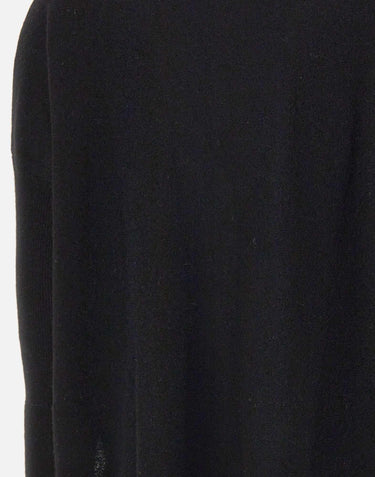 Cardigan "Alicia" 4704010C NOIR NOT SHY 