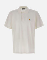 Polo "Chase Pique" I023807 00RXX CARHARTT WIP 