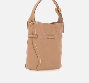 Borsa a mano "Sienna" BS117785 RNGDBLTUCLAY GIANNI CHIARINI 