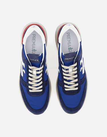 Sneakers "Mick 8008" MICK 8008 PREMIATA 
