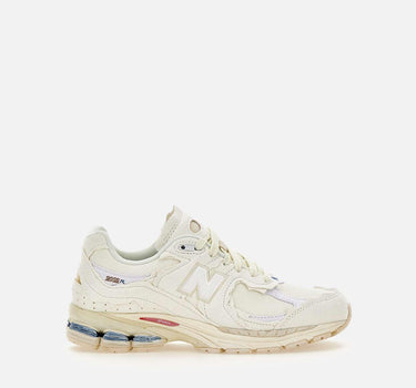 Sneakers "M2002 Protection Pack" M2002RDC WHITE NEW BALANCE 