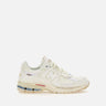 Sneakers "M2002 Protection Pack" M2002RDC WHITE NEW BALANCE 